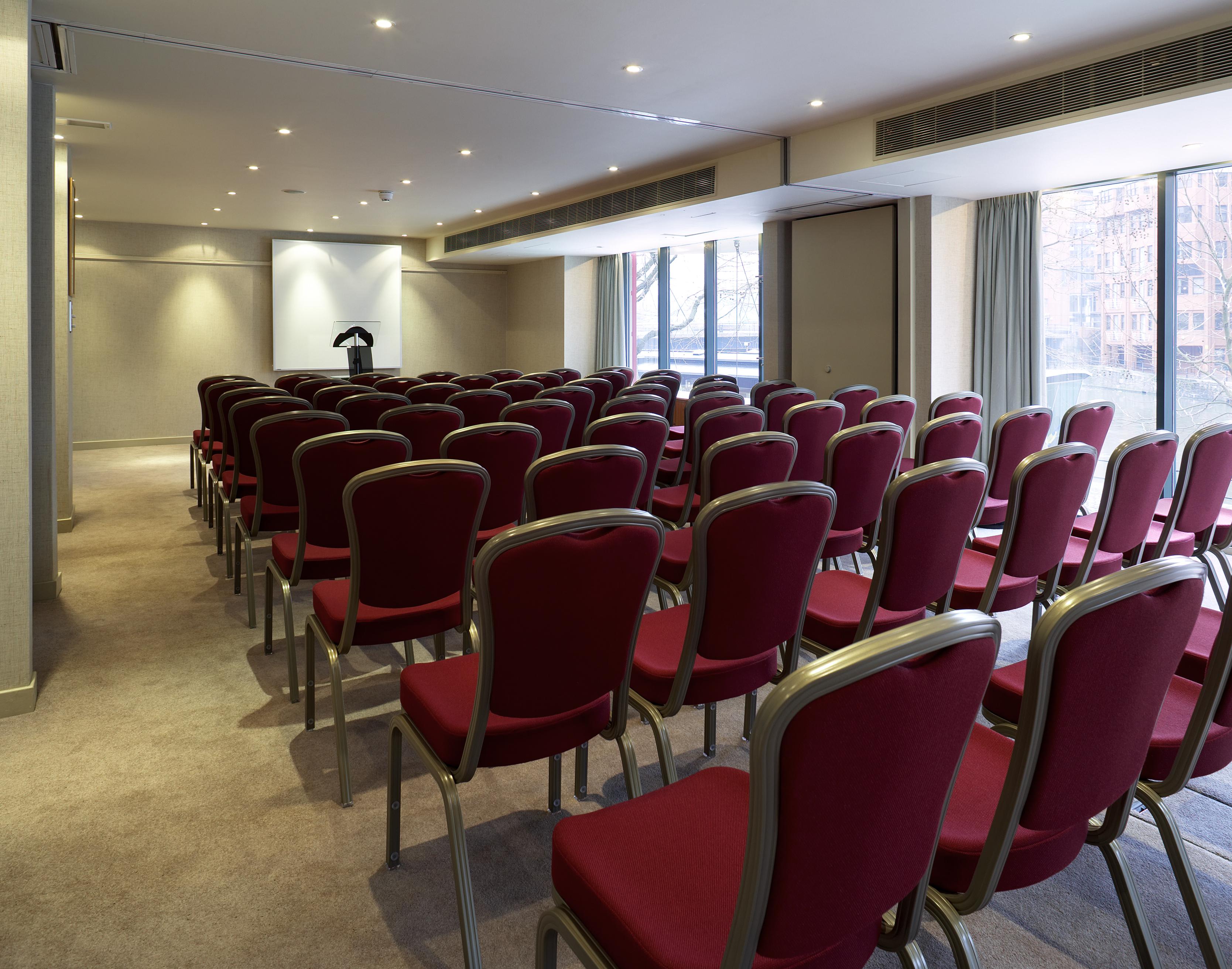 Mercure Brigstow Bristol Bekvämligheter bild